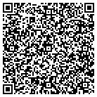 QR code with Dearold's Enterprise contacts