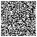 QR code with U Got Hookah contacts