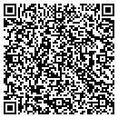QR code with Venter Jacob contacts
