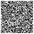 QR code with Tilden Coin & Collectibles contacts