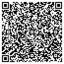 QR code with Ultra Interactive contacts