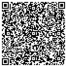 QR code with Partners Oil & Gas Resources contacts