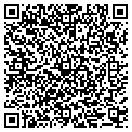 QR code with Una Slaughter contacts