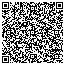 QR code with Volpe A G MD contacts