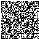 QR code with Unique Cleaning Service LLC contacts