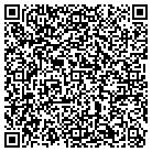 QR code with Gilbert Sanchez Professio contacts