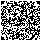 QR code with Penn Virginia Mc Corporation contacts