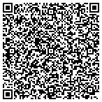 QR code with unique construction & cleaning service llc contacts