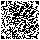QR code with Penn Virginia Mc Operating Company L L C contacts