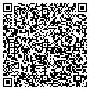 QR code with Unique Detail LLC contacts