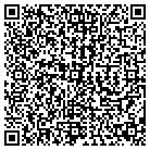 QR code with Peter Paul Petroleum CO contacts