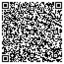 QR code with Unique Global Enterprises contacts