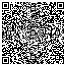QR code with Plato Learning contacts
