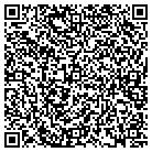 QR code with petro-chem contacts