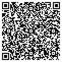 QR code with Unity Ile Inc contacts