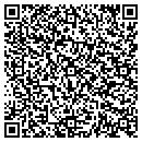 QR code with Giuseppe Maccagnan contacts