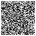 QR code with Glen & Cookie Bandel contacts