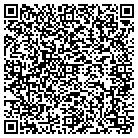 QR code with Dmc Handyman Services contacts