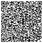 QR code with Universal Network Construction Enterprises LLC contacts