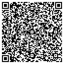 QR code with Wilkinson Lynn E MD contacts