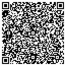 QR code with Glenda R Holmes contacts