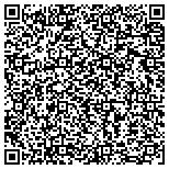 QR code with University Lock & Safe Store contacts