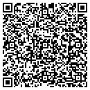QR code with Does It All Home Renovations contacts