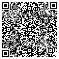 QR code with Glenn B Crider contacts