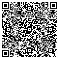QR code with University of phoenix contacts