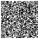 QR code with Pioneer Exploration CO contacts