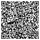 QR code with Wong Johnson MD contacts