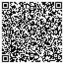 QR code with Dons Construction Co contacts