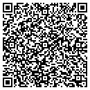 QR code with Doormation contacts