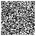 QR code with Glenn Louis Williams contacts