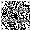 QR code with Plc Oil & Gas contacts