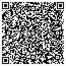 QR code with Yu-Wong Alberto MD contacts