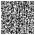 QR code with Update Your Resume contacts