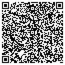 QR code with Zacks Michael P MD contacts