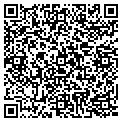 QR code with Braman contacts