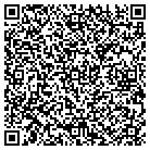 QR code with Allen Rosenwzwig Detail contacts