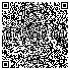 QR code with Pryor Producing Company contacts