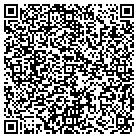 QR code with Pxp Producing Company LLC contacts