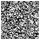 QR code with Quintana Minerals Corp contacts