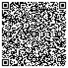 QR code with Event Links Intl Inc contacts