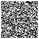 QR code with Range Energy Corporation contacts