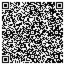 QR code with Us Healthcare System contacts