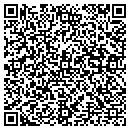 QR code with Monison Pallets Inc contacts