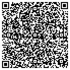 QR code with US Marshal Department contacts
