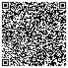 QR code with Reserve Equipment Corp contacts
