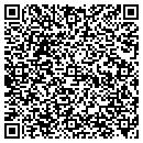 QR code with Executive Airlink contacts